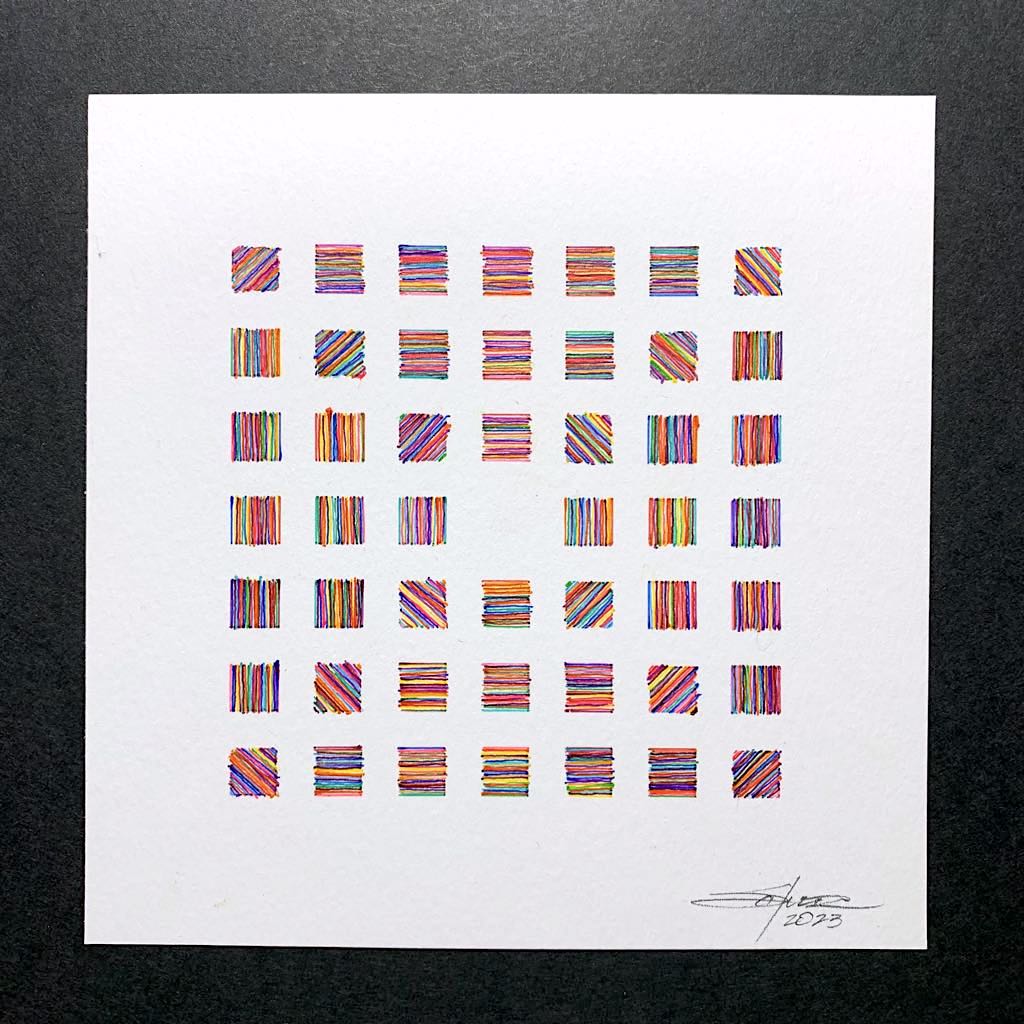 emgraph-029-original-art