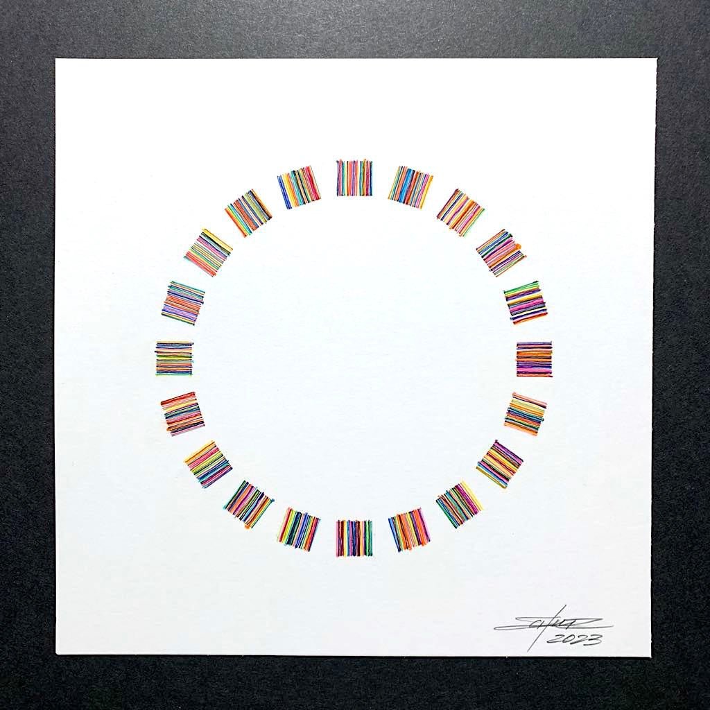 emgraph-030-original-art