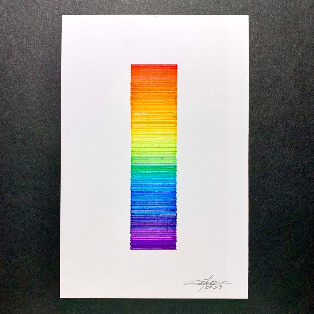 emgraph-033-original-art