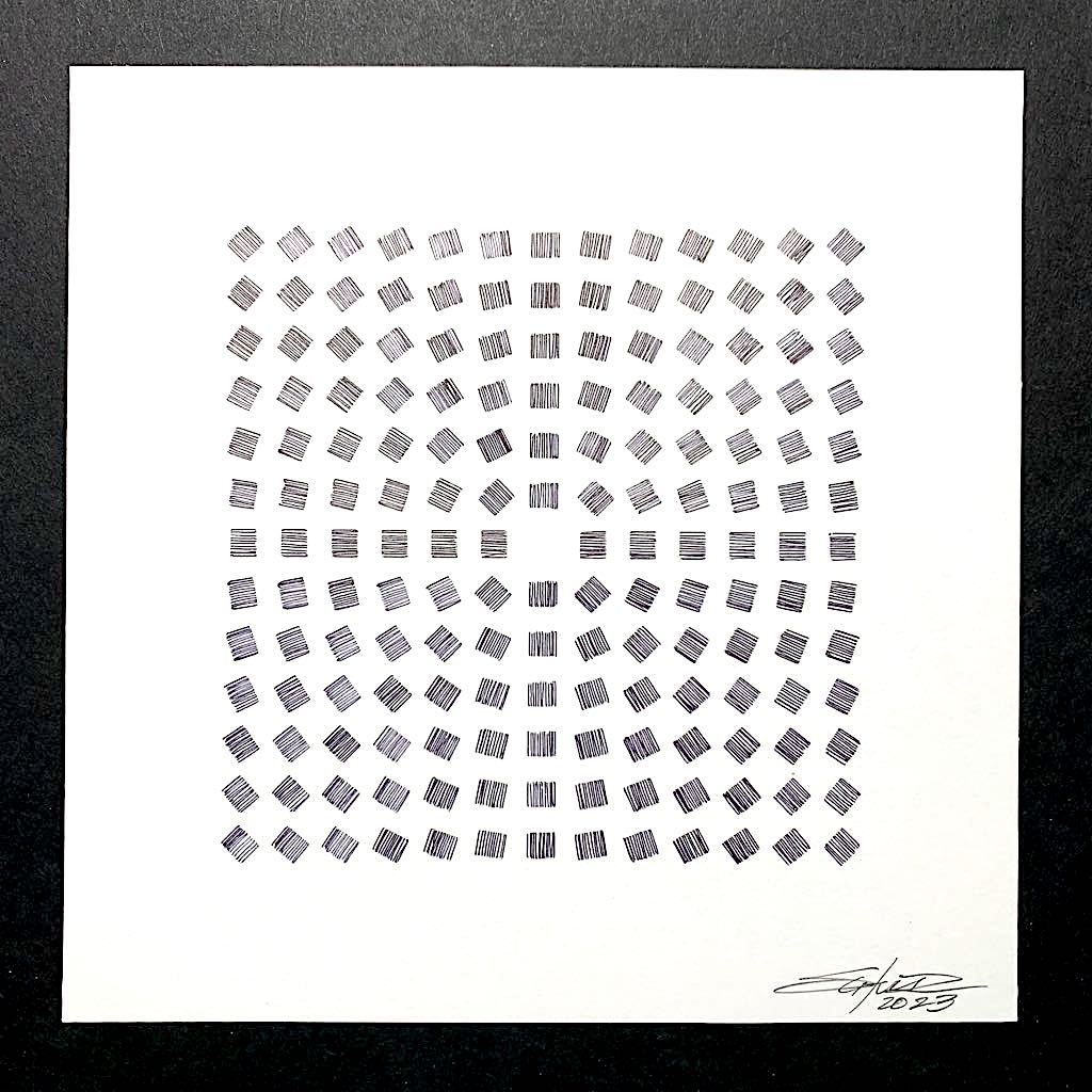 emgraph-034-original-art