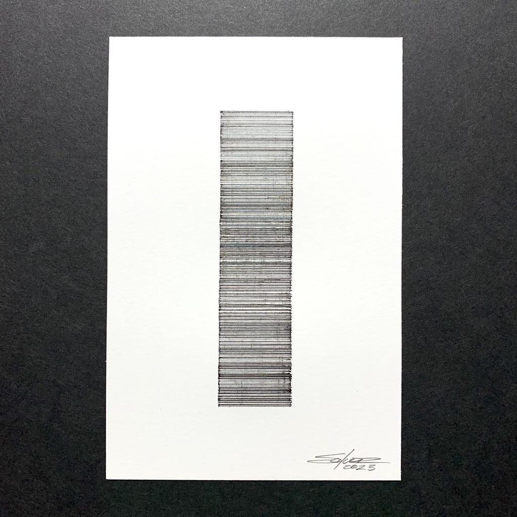 emgraph-035-original-art