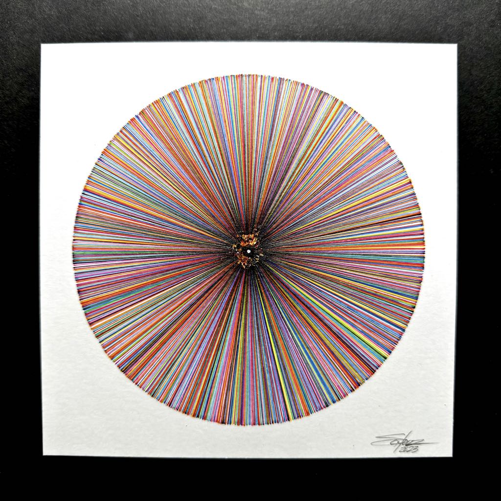 emgraph-2-001-original-art