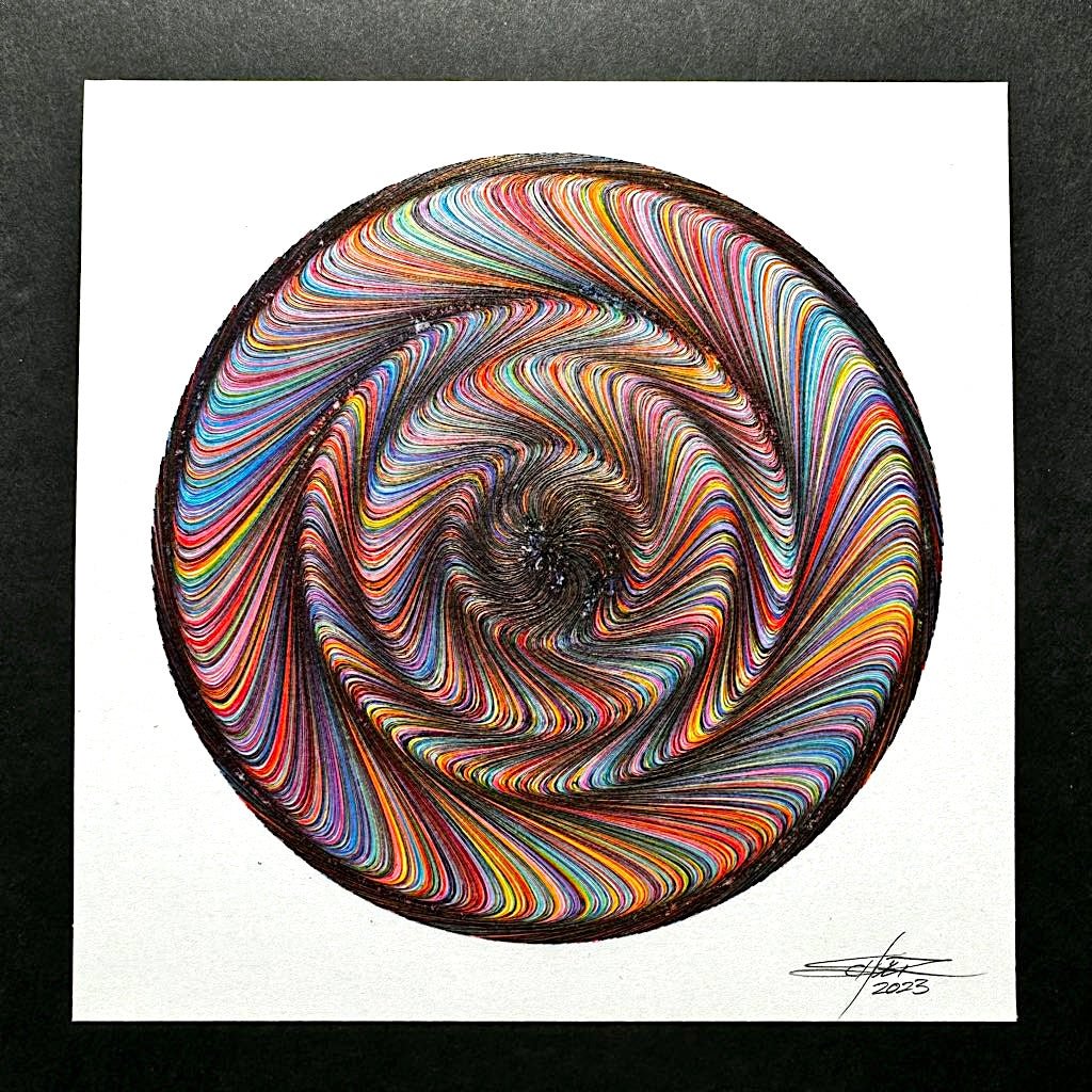 emgraph-2-005-original-art