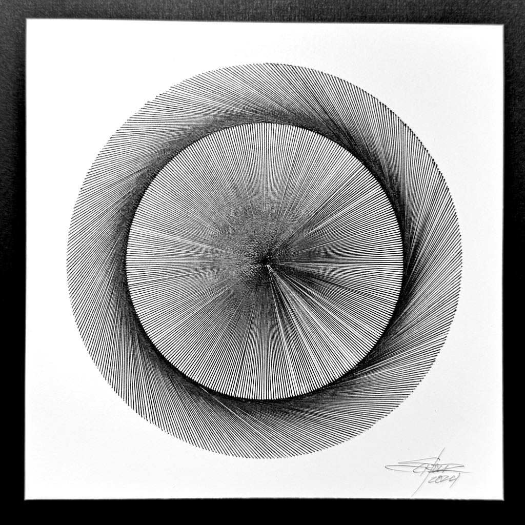 emgraph-2-006-original-art