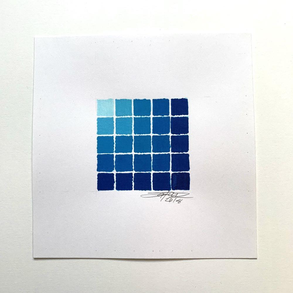 extra-chunky-blue-spectradient-v1-original