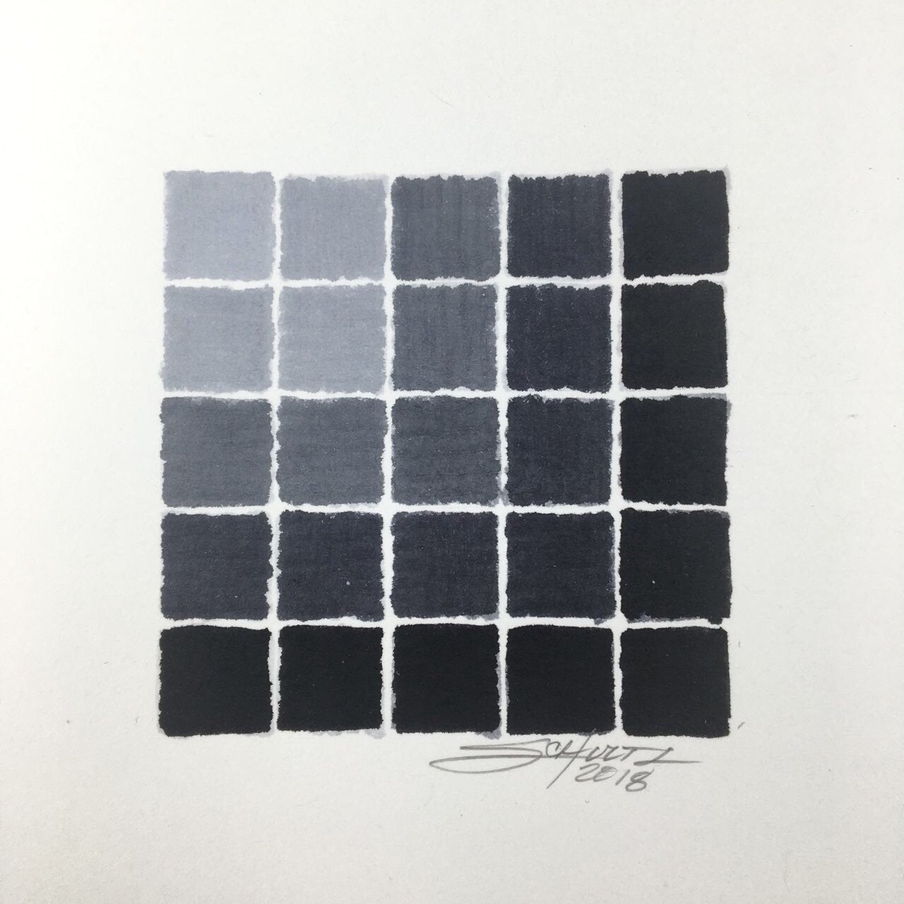 extra-chunky-gray-spectradient