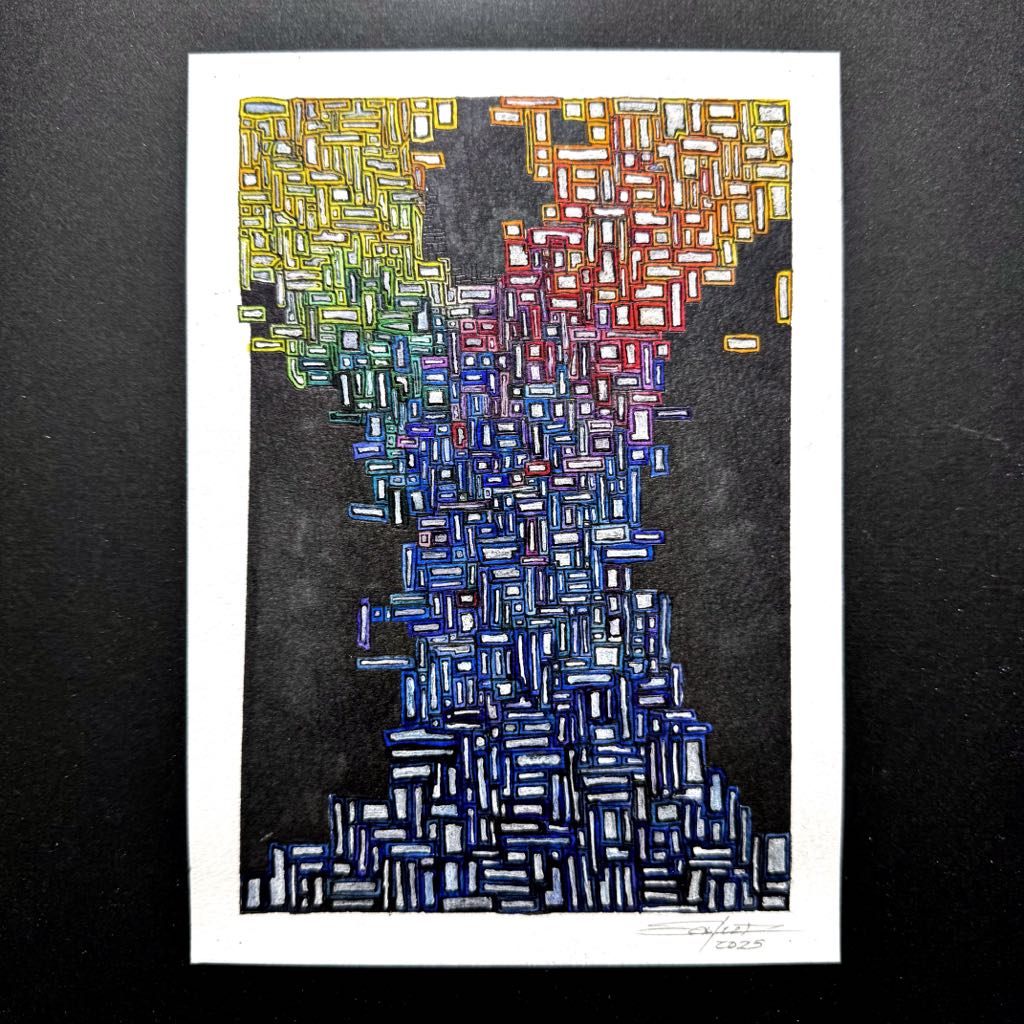 extroverting-all-day-every-day