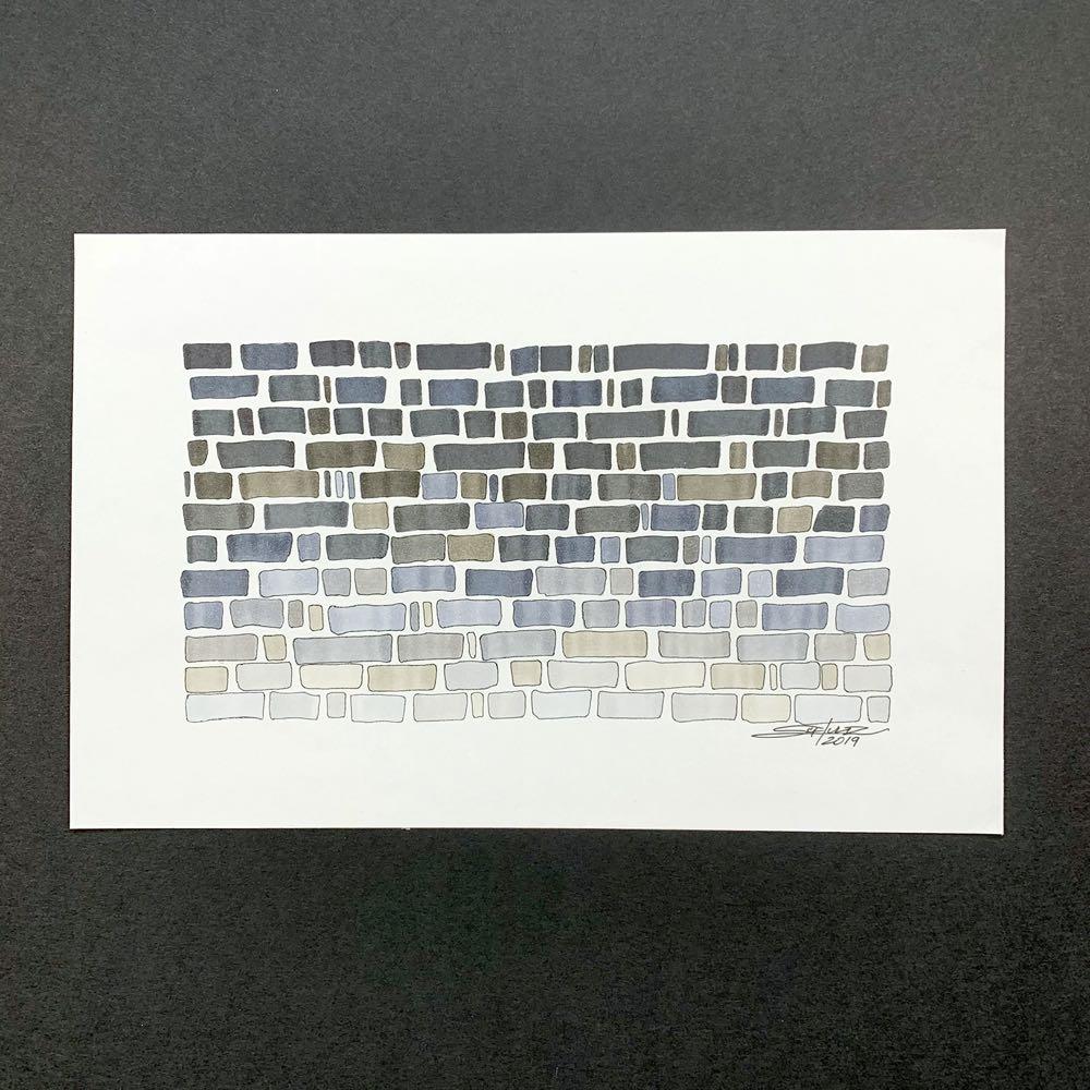 fictilis-chaostituto-original