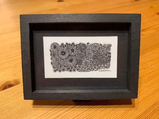 flowers-reframed-original