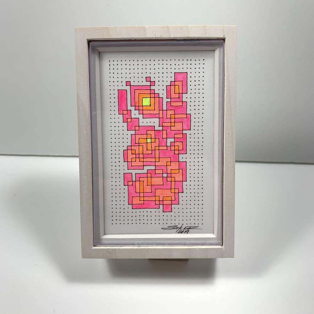 fluorescent-grid-2-original