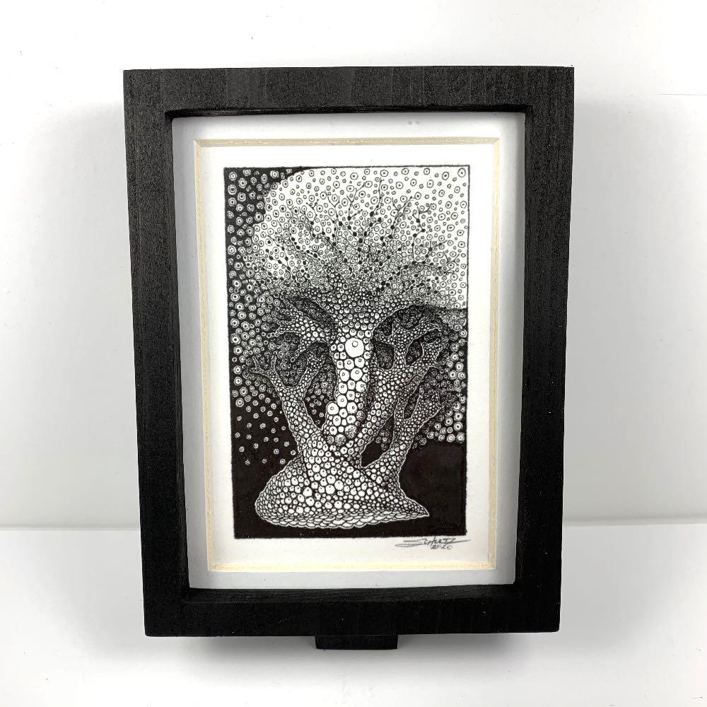 framed-arboreal-circular-cellometry-original