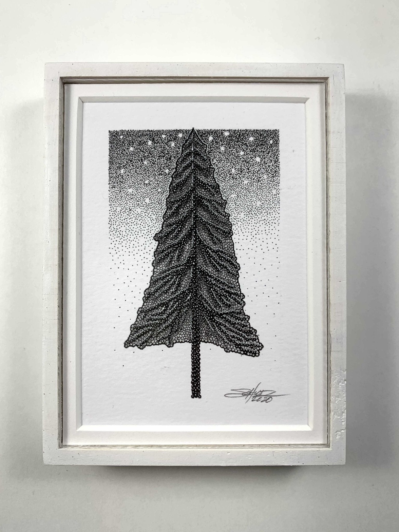 framed-feriatuligno-original