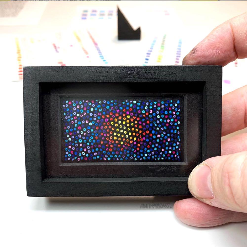 framed-hypersurface-particlization-2-original