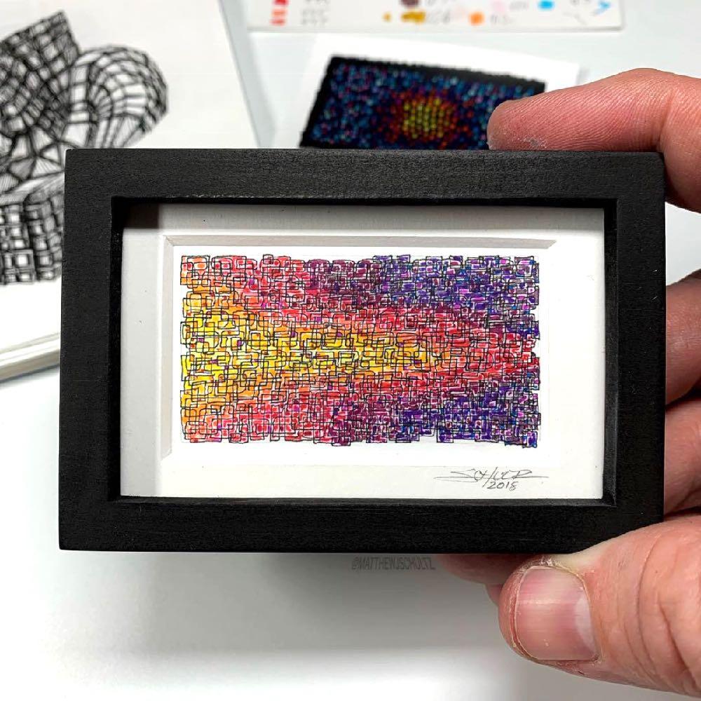 framed-thrust-lattice-original