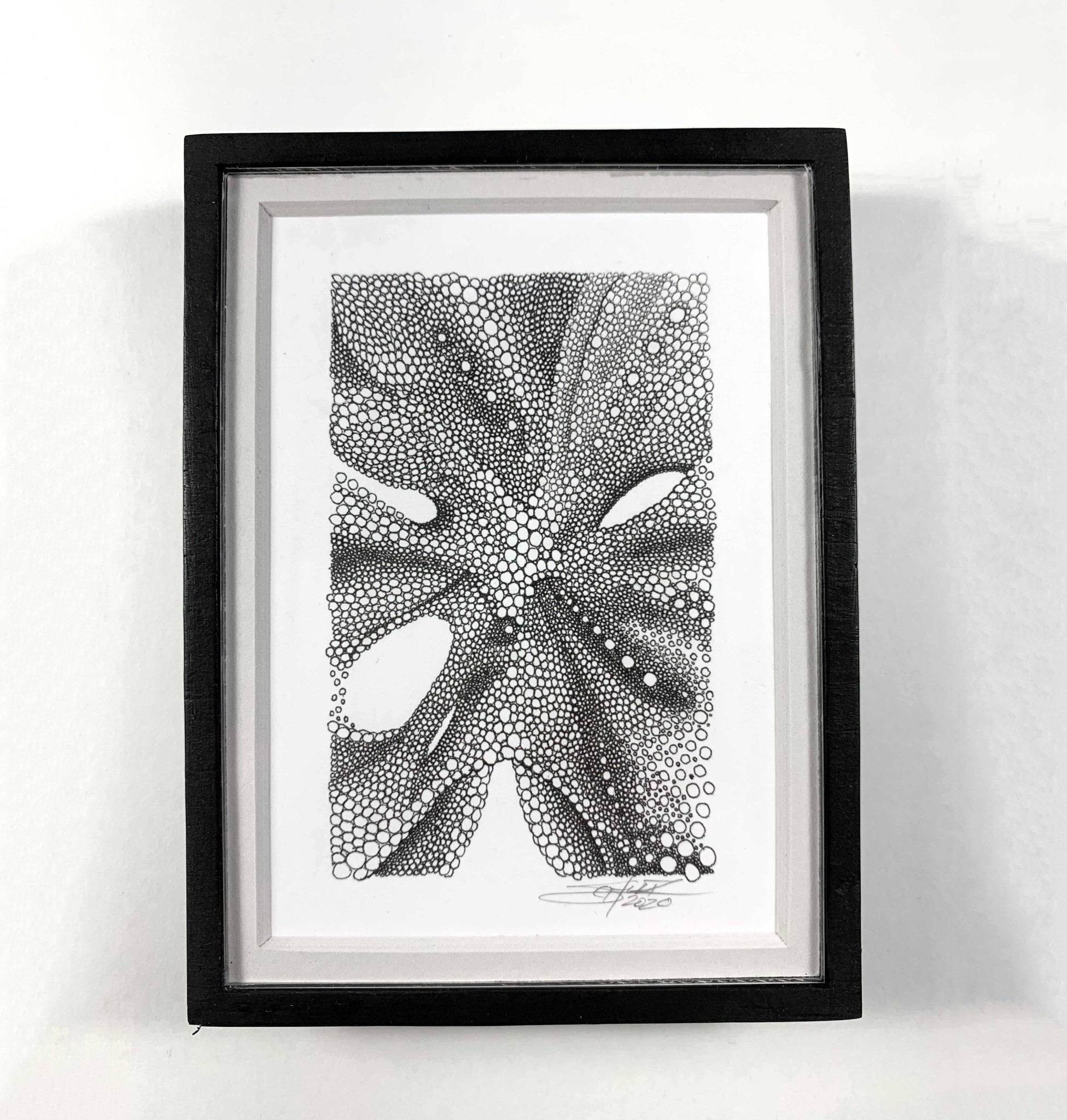 framed-veeconstructed-original