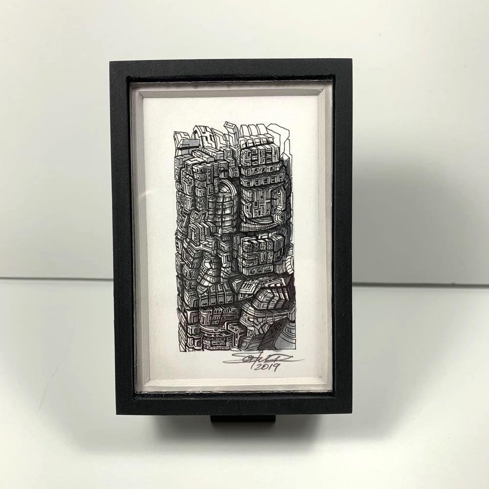 framed-worldbuilding-tiny-1-original