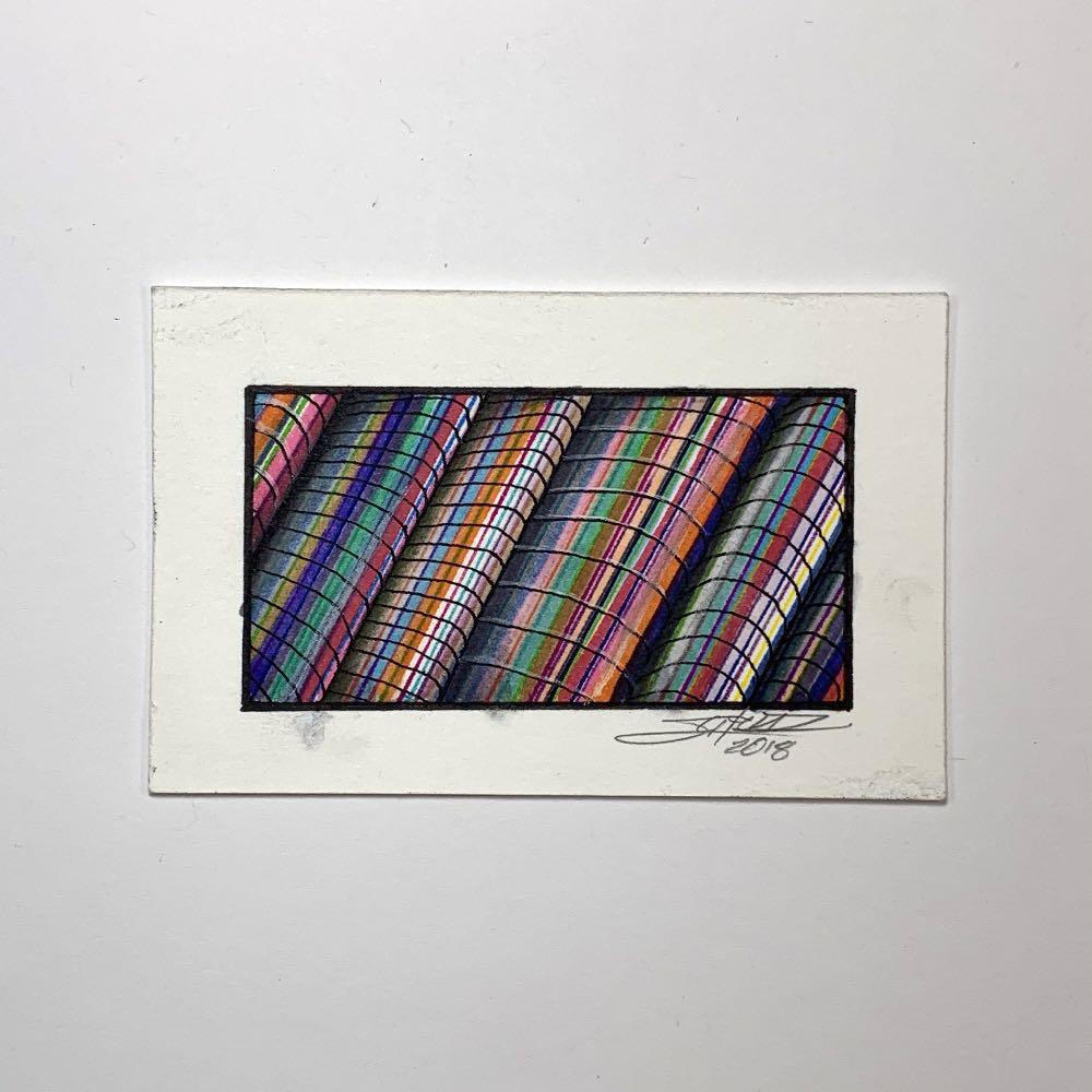 furtubula-study-1-original