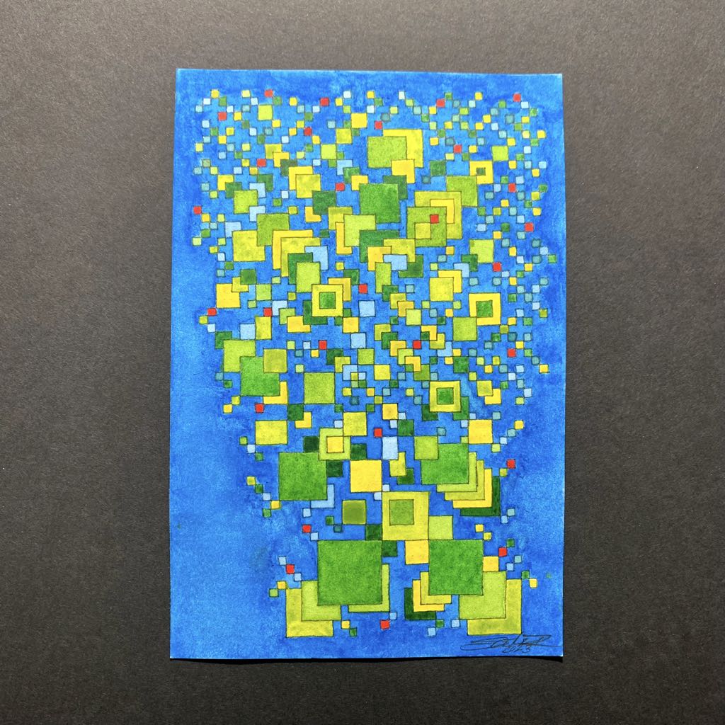 its-time-to-move-on-original-art