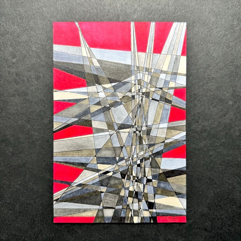 linea-2-002-original-art