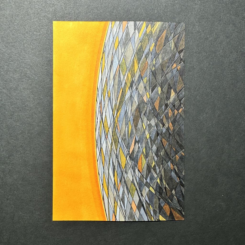 linea-2-003-original-art