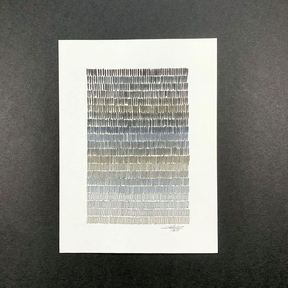 linea-chaostituto-original