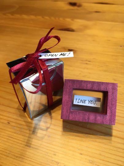 love-memento-i-love-you-original