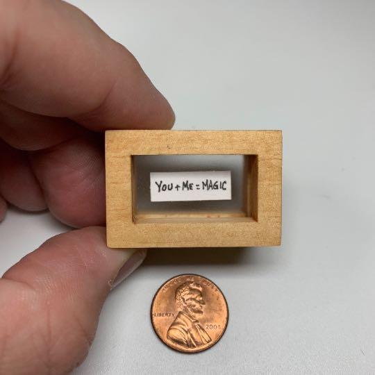 love-memento-you-me-magic-original