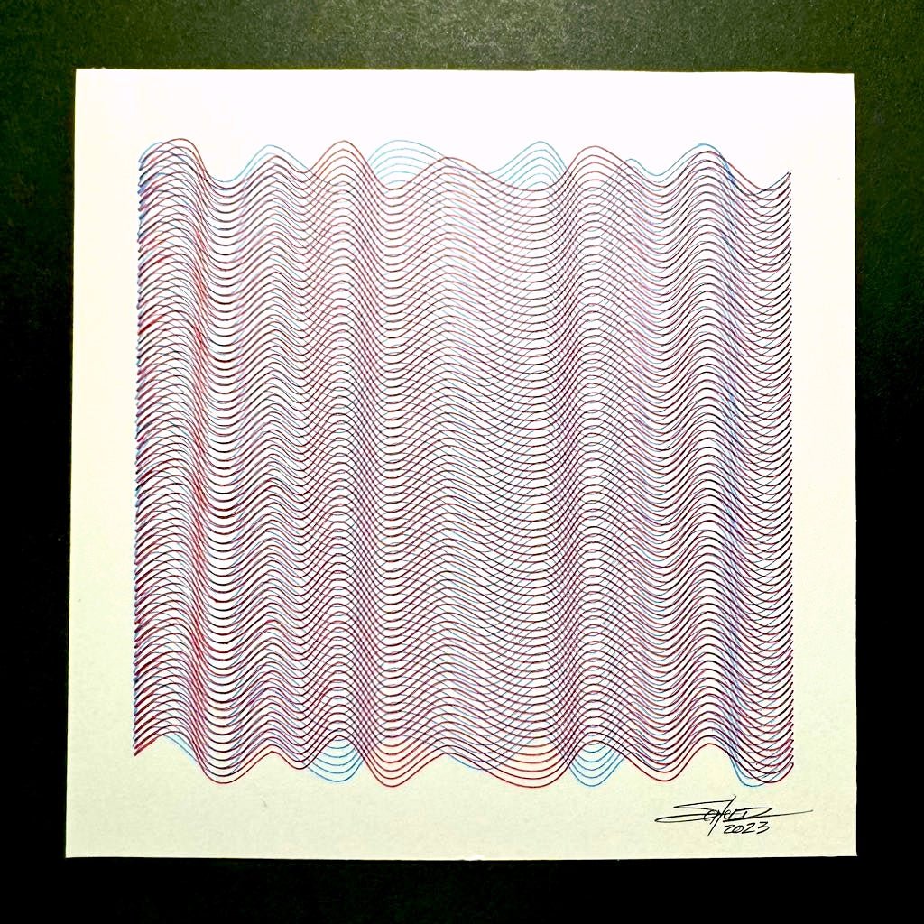 me-and-my-person-if-i-had-one-original-art