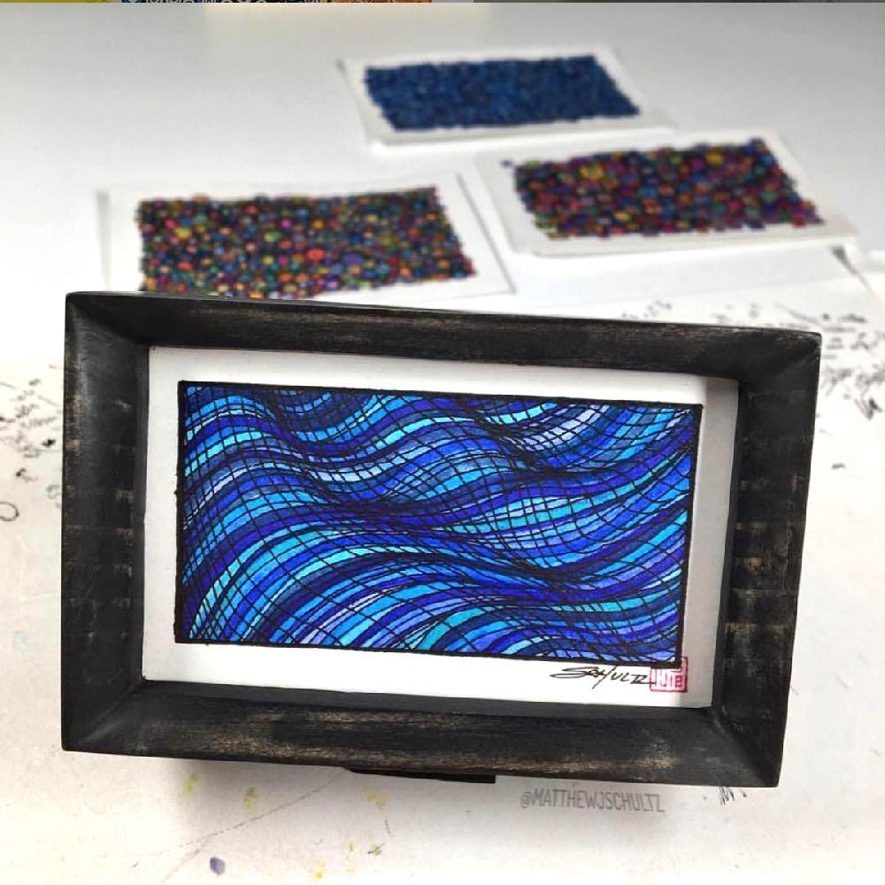 mesh-wave-1-original