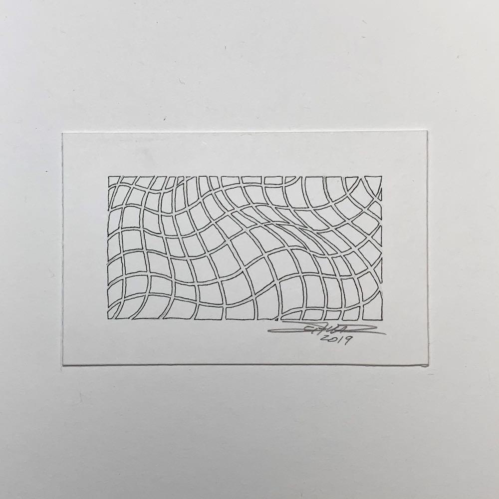 mesh-wave-12-original