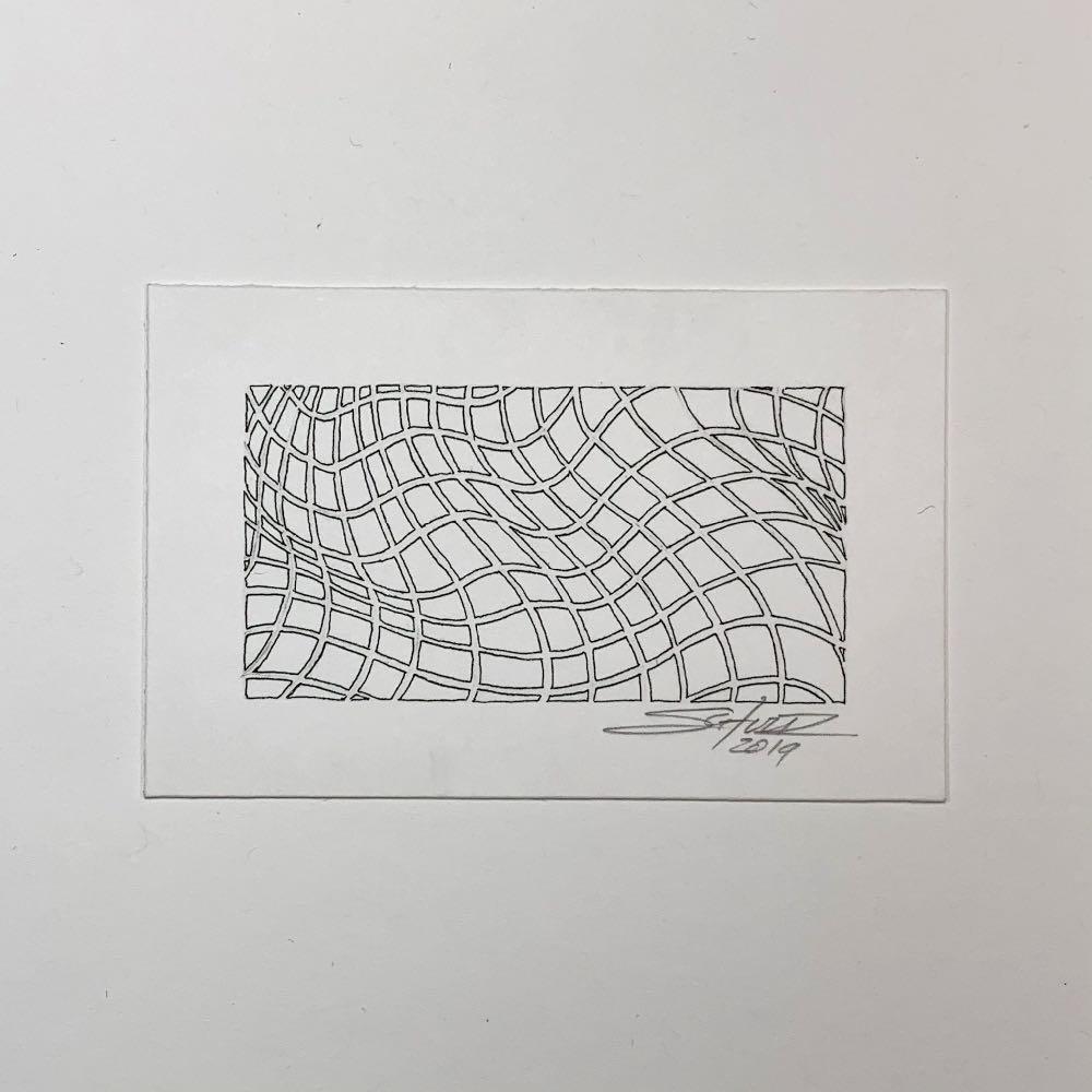 mesh-wave-13-original