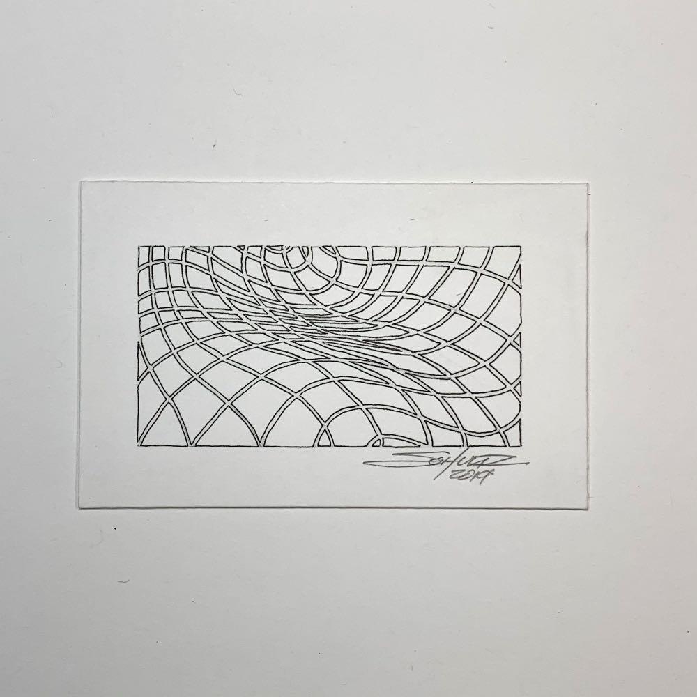 mesh-wave-14-original