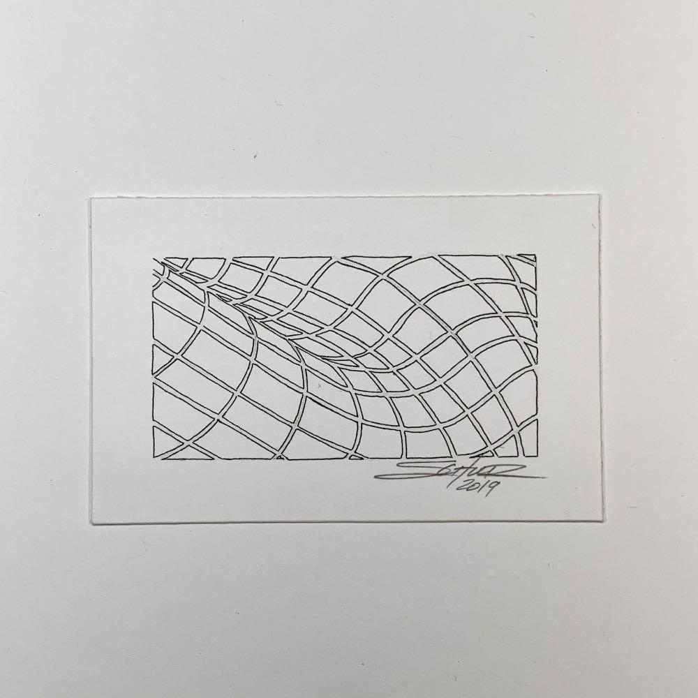 mesh-wave-15-original