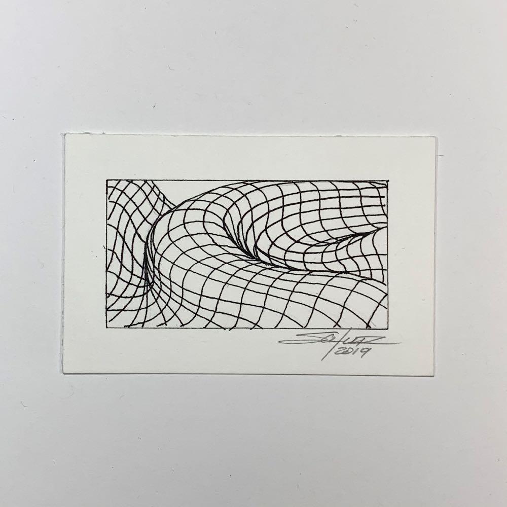 mesh-wave-study-10