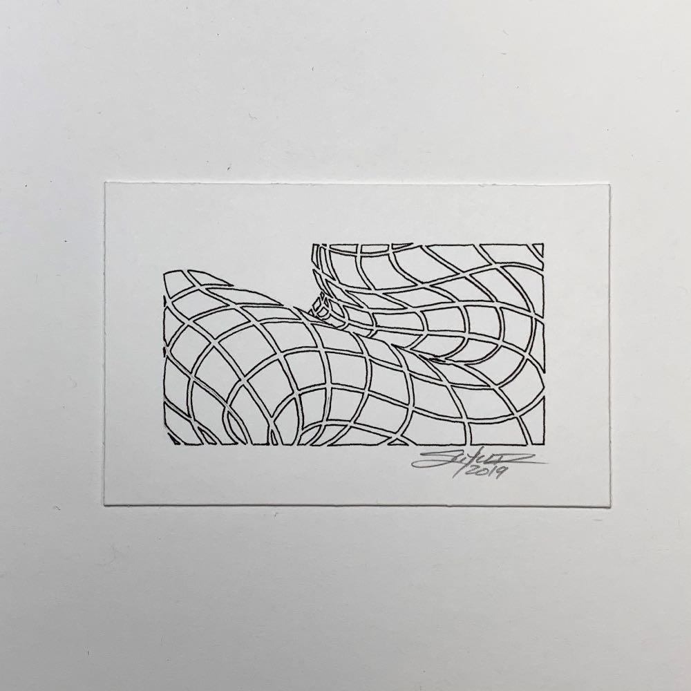 mesh-wave-study-11-original