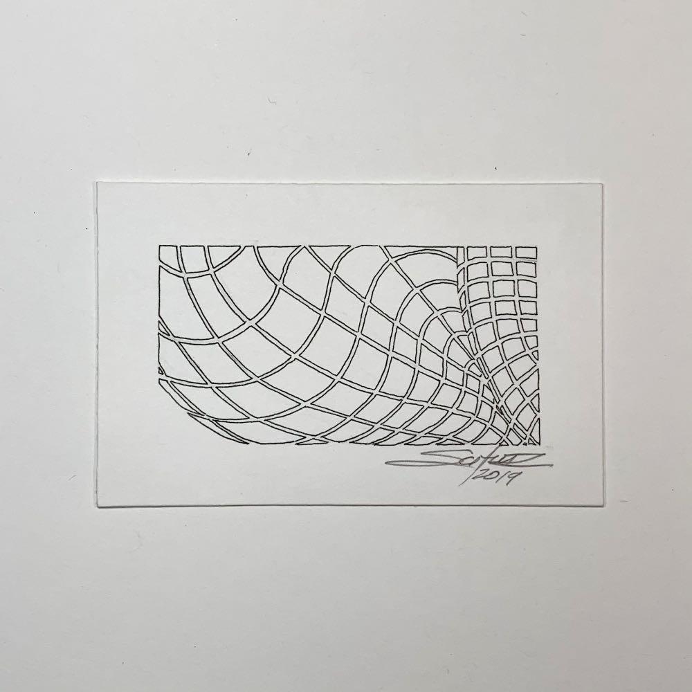 mesh-wave-study-16-original