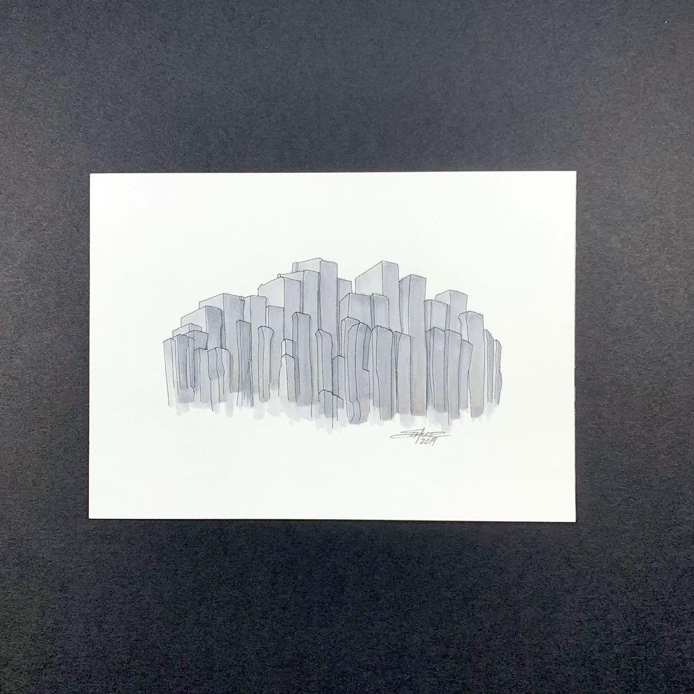 monolithcity-large-original