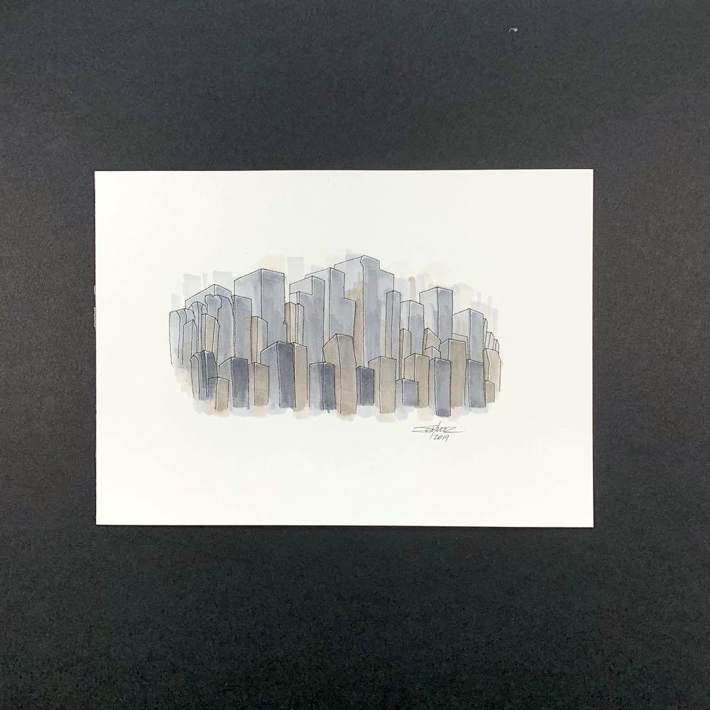 monolithcity-medium-original