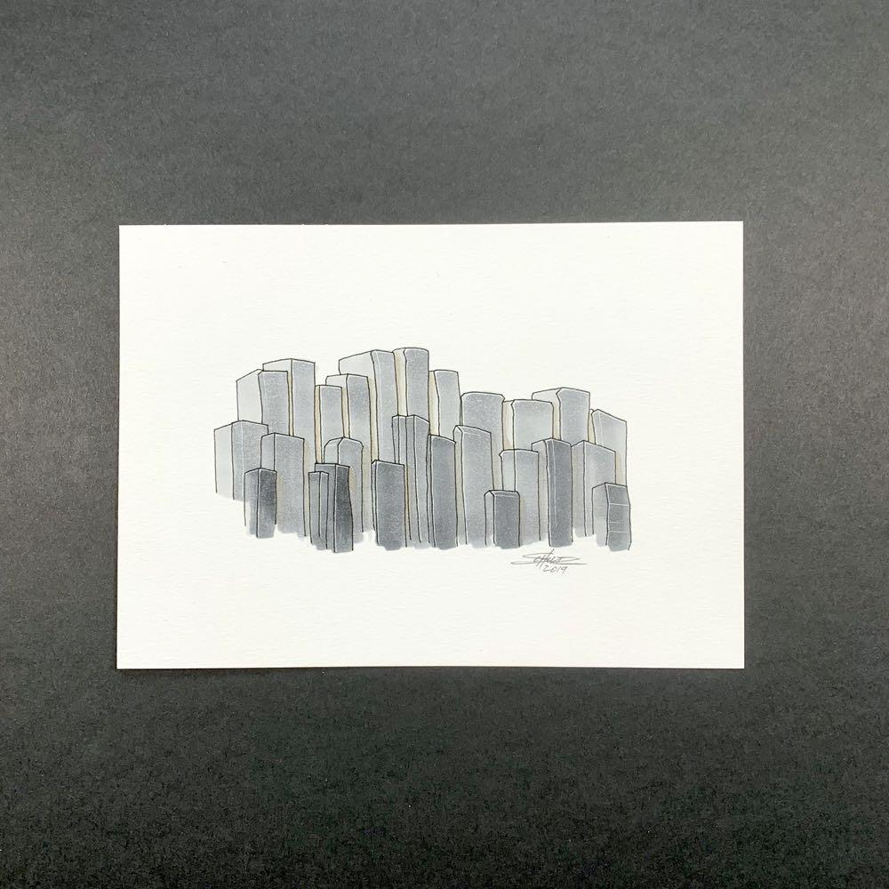 monolithcity-small-original