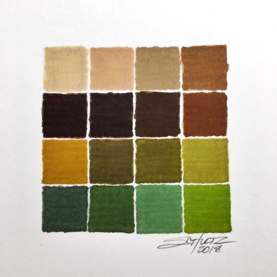 mother-earth-spectradient-original