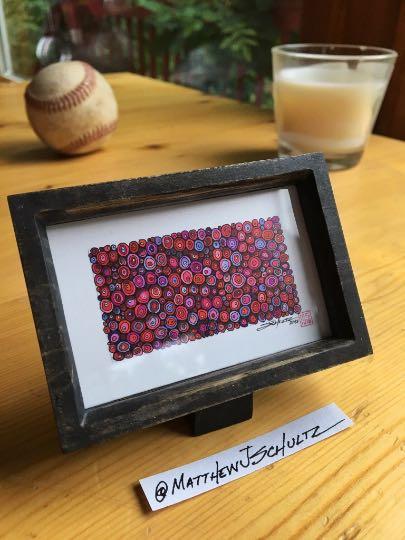 pomepurplegranate-original