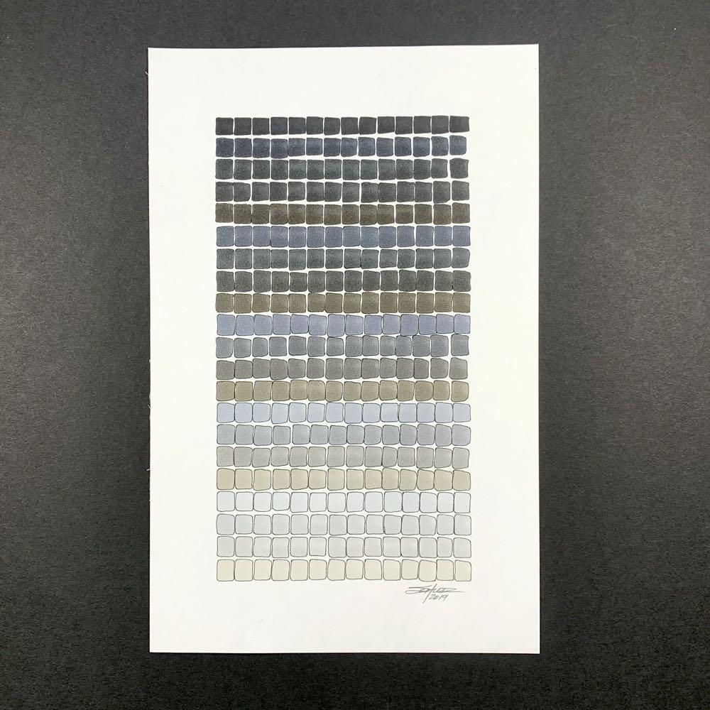 quadrum-chaostituto-original