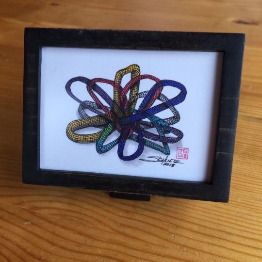 quantum-entanglement-jr-original