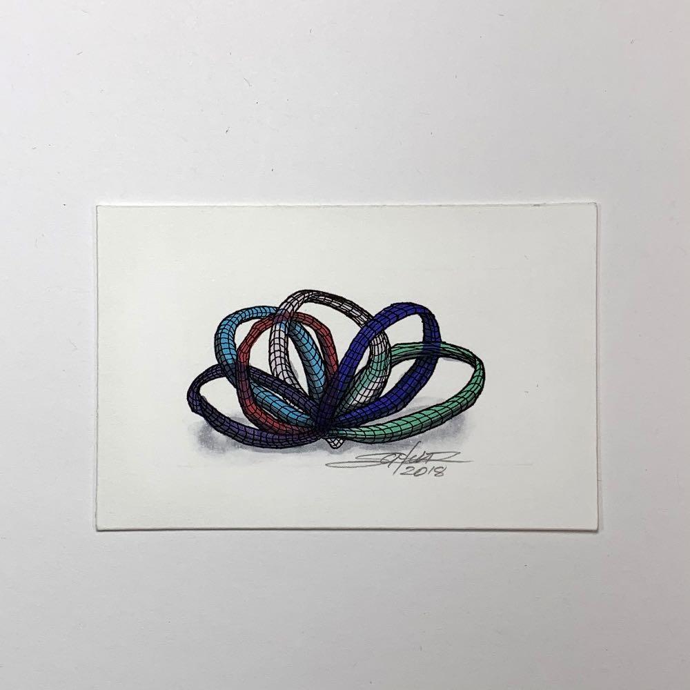 quantum-entanglement-super-jr-original