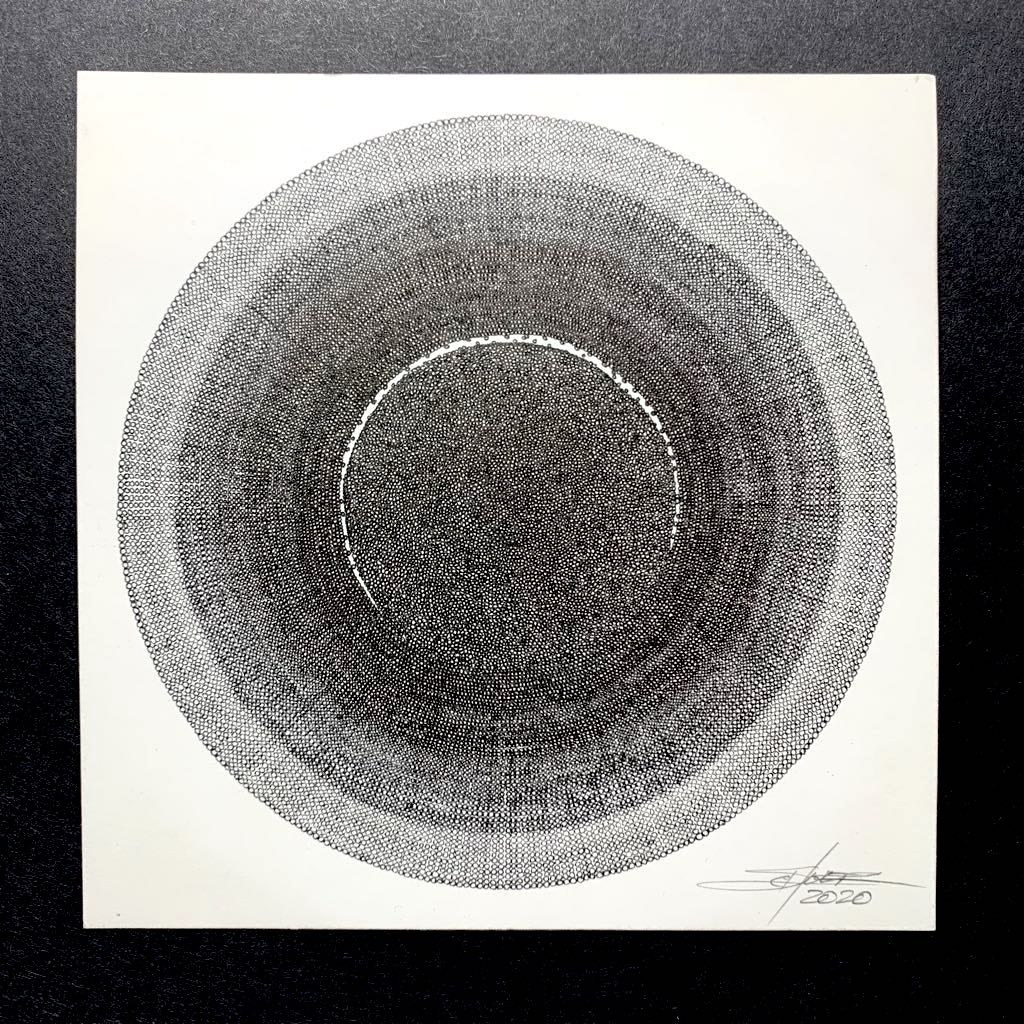 quidtibividet-original-art