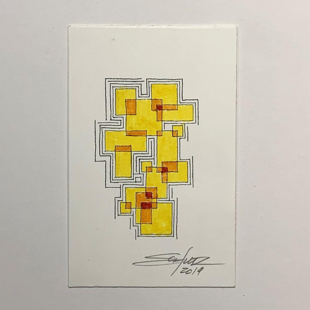 red-orange-yellow-grid-1-original