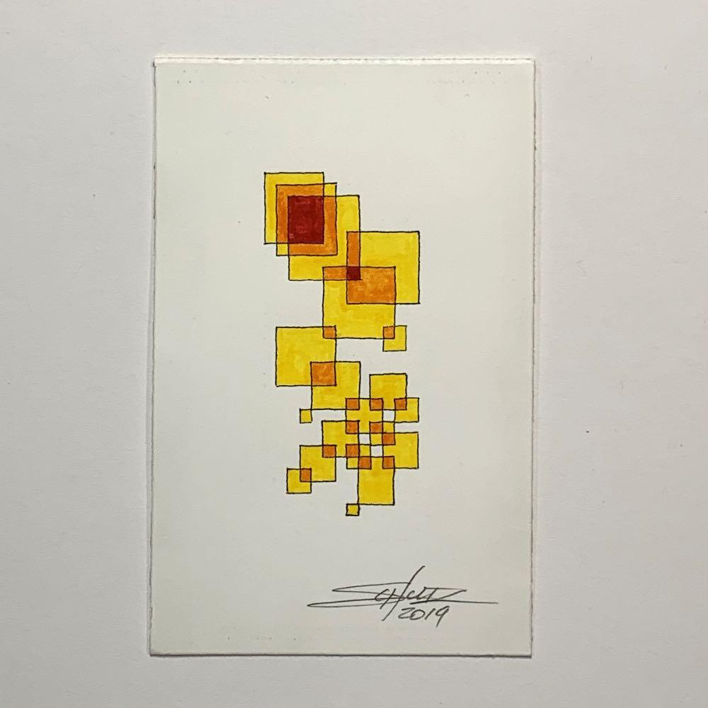 red-orange-yellow-grid-2-original