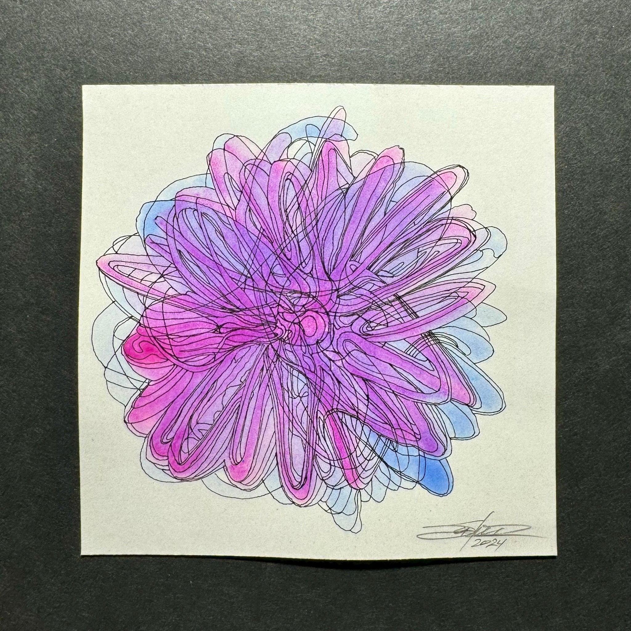 regenerize-002-original-art