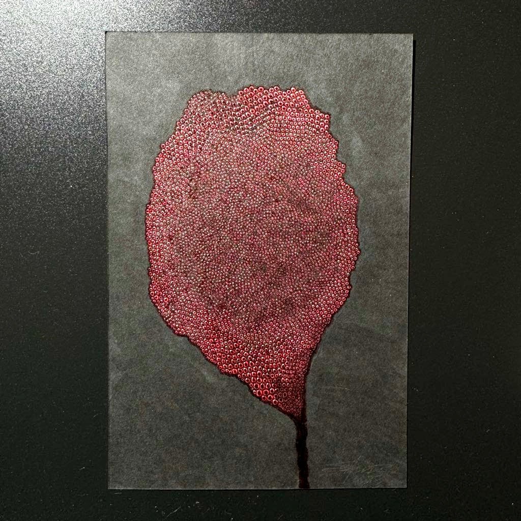 remnants-001-original-art