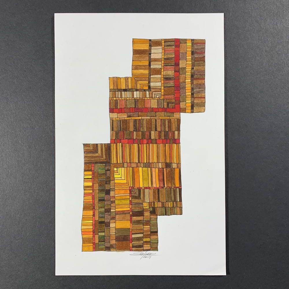 scalautumna-original-art